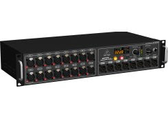 MULTIPAR DIGITAL (X32) Behringer S16