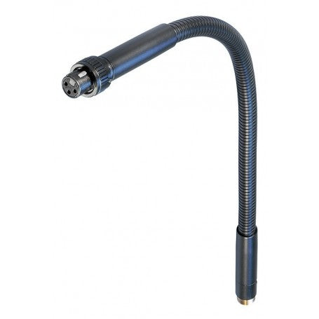 Neutrik GNS50 Cuello Flexible 50cm con Terminales