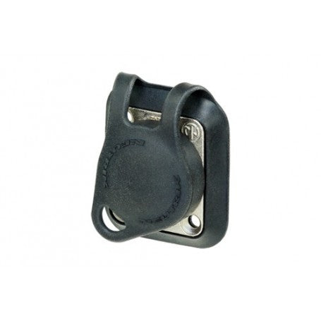 Neutrik SCD-W sellador de conectores Chassis