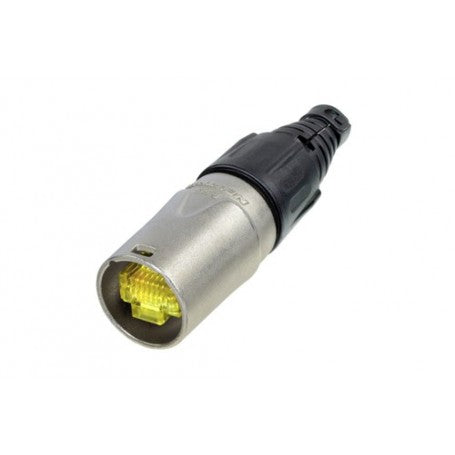 Neutrik NE8MX Conector Ethercon RJ45