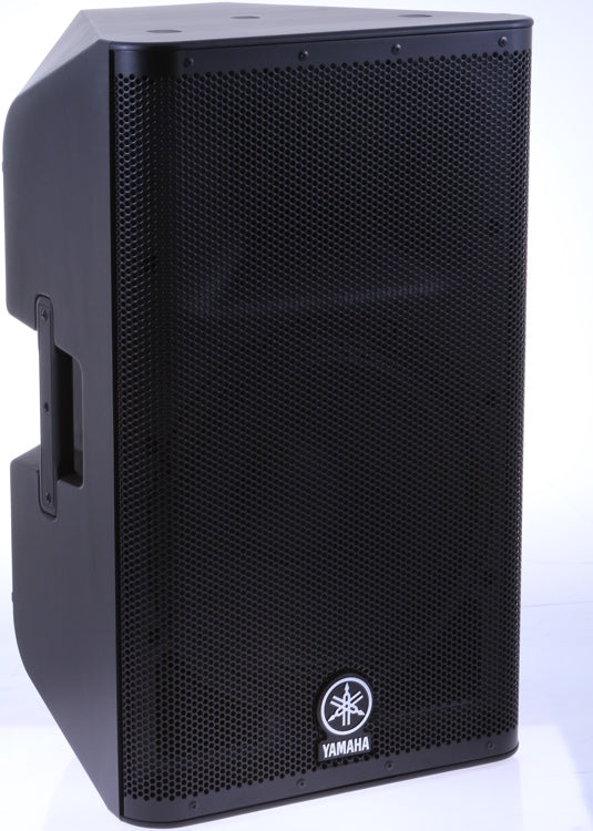 PARLANTE ACTIVO Yamaha DXR12
