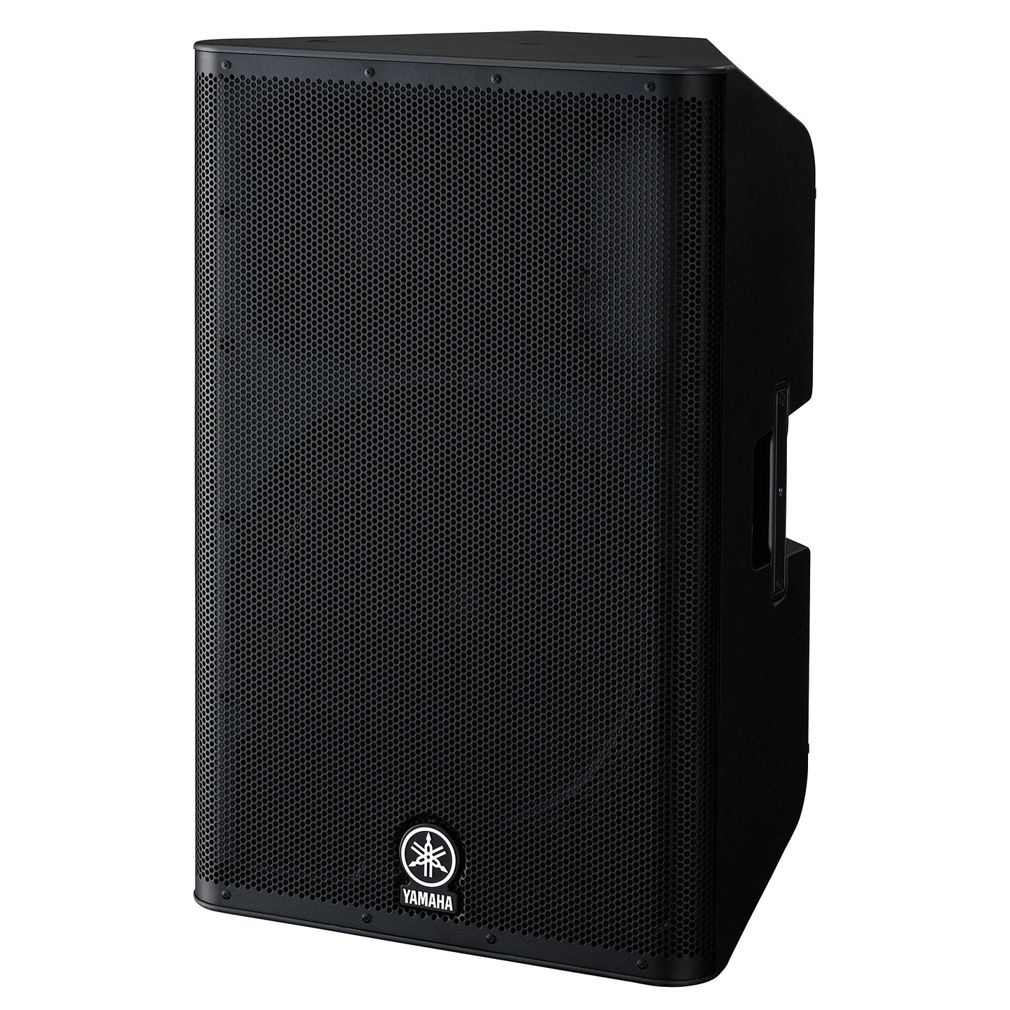 PARLANTE ACTIVO Yamaha DXR15
