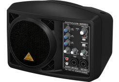 PARLANTE ACTIVO Behringer B205D