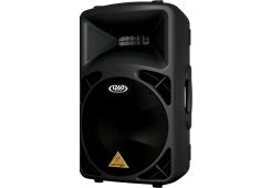 PARLANTE ACTIVO Behringer B812NEO