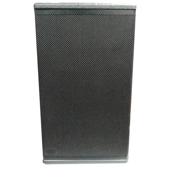 Parlante ACTIVO MRS PRO 15 A