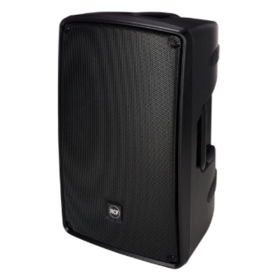 Parlante activo RCF HD32A MK4