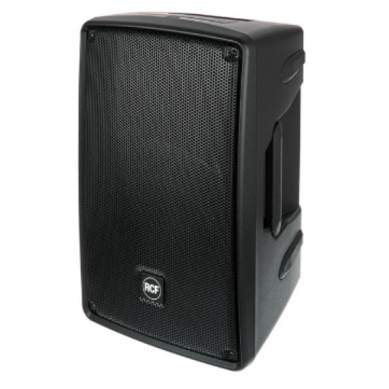 Parlante activo RCF HD10-A MK4