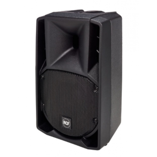 Parlante activo RCF ART 708-A MK4