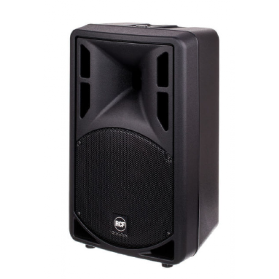 Parlante activo RCF ART 310-A MK4