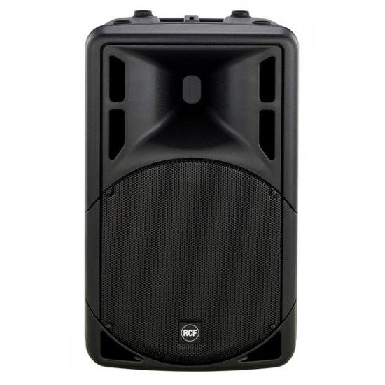 Parlante activo RCF ART 315-A MK4