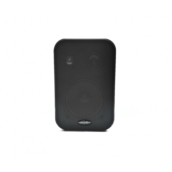 Parlante de instalación PRODB P-60 ( Precio par ) IP54