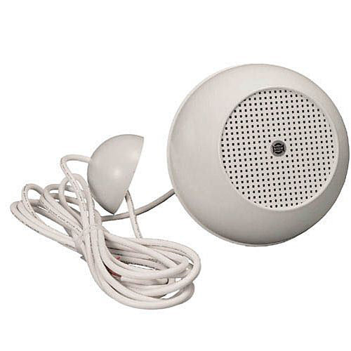 PARLANTE DE INSTALACION Show CSR205