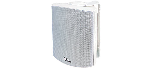 PARLANTE DE MURO Skp SK105
