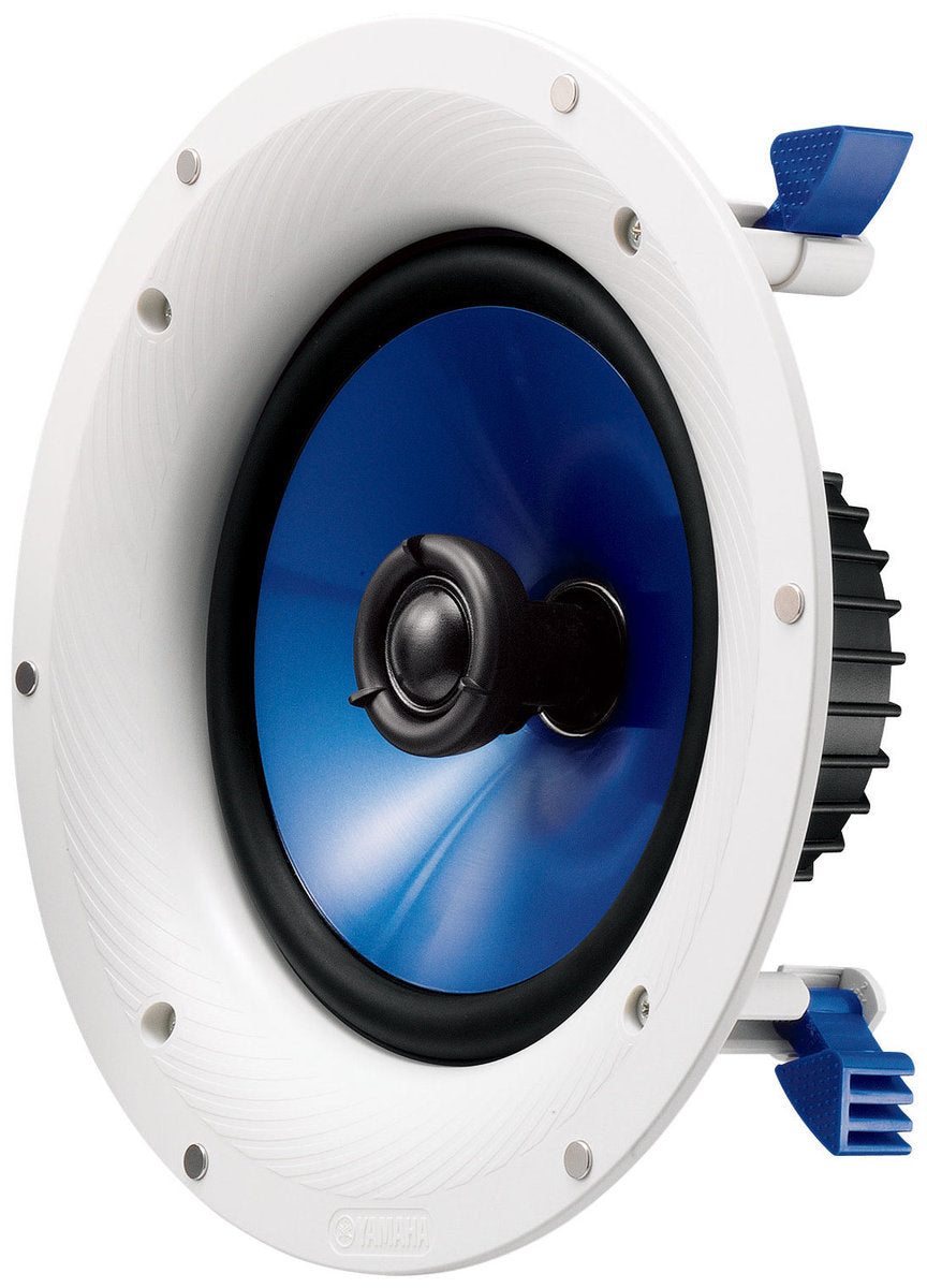 PARLANTE CIELO Yamaha NS IC800
