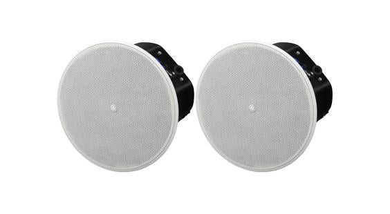PARLANTE DE CIELO Yamaha VXC6W