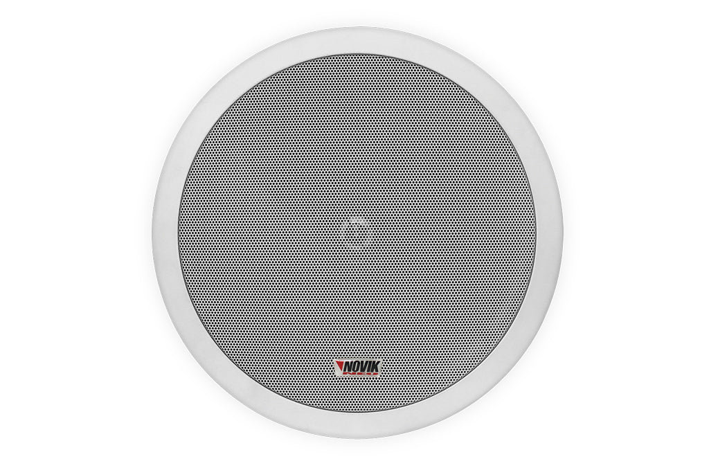 PARLANTE DE CIELO Novik NWS 5100