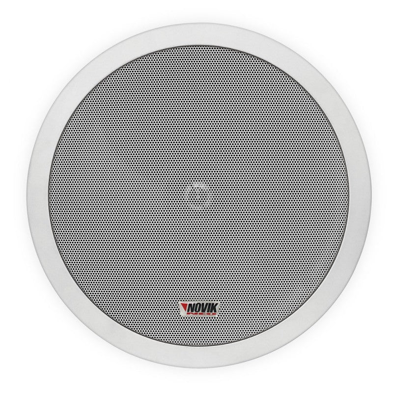 PARLANTE DE CIELO Novik NWS 8160