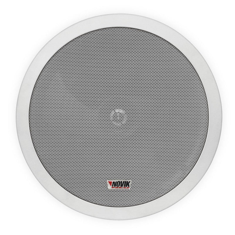 PARLANTE DE CIELO Novik NWS 6120