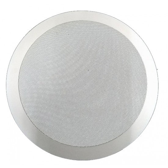 Parlante de cielo Prodb C-80 T 40W ( precio par )