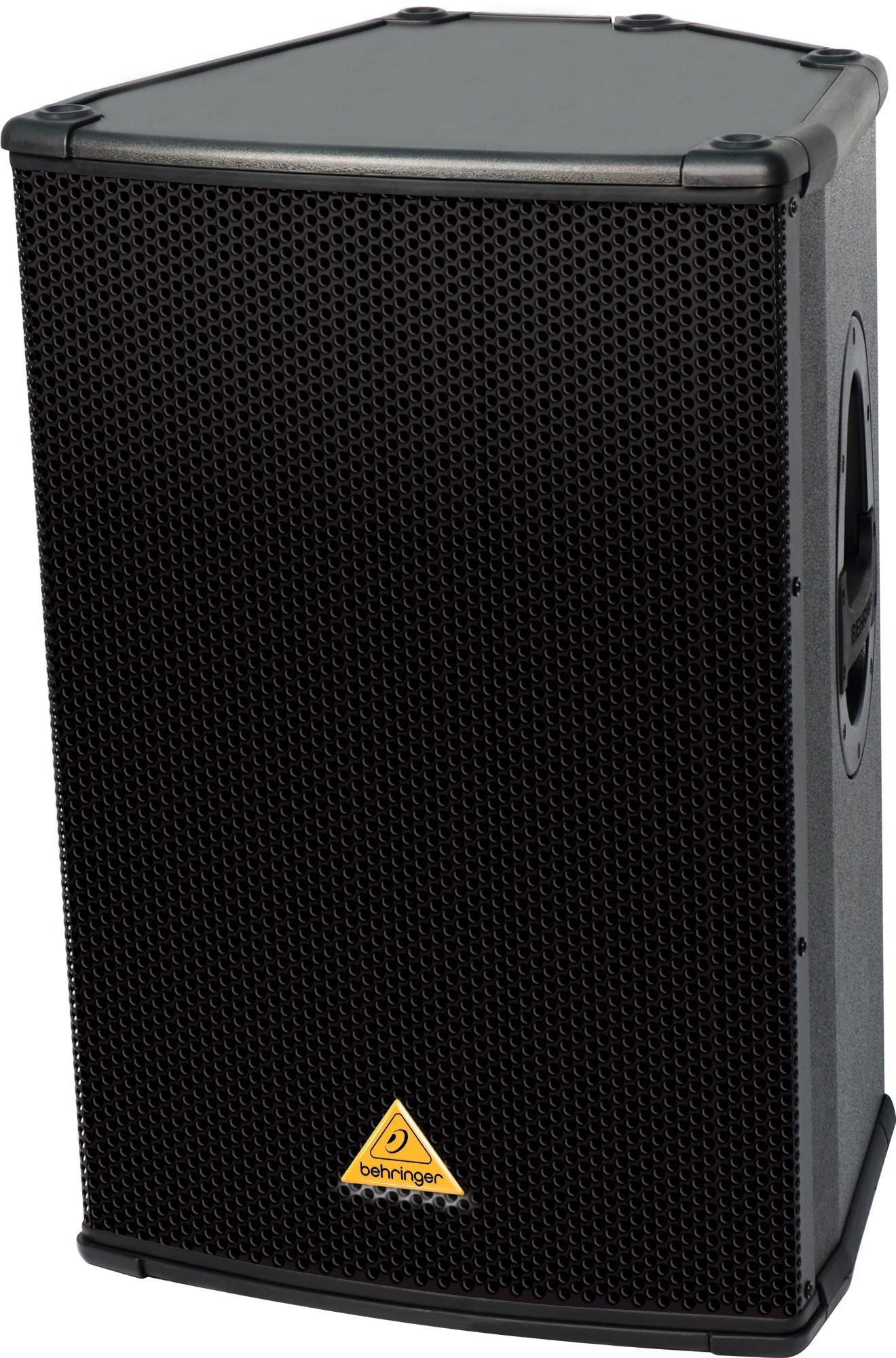 PARLANTE PASIVO Behringer B1520 PRO
