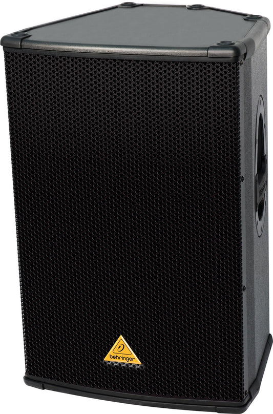 PARLANTE PASIVO Behringer B1520 PRO