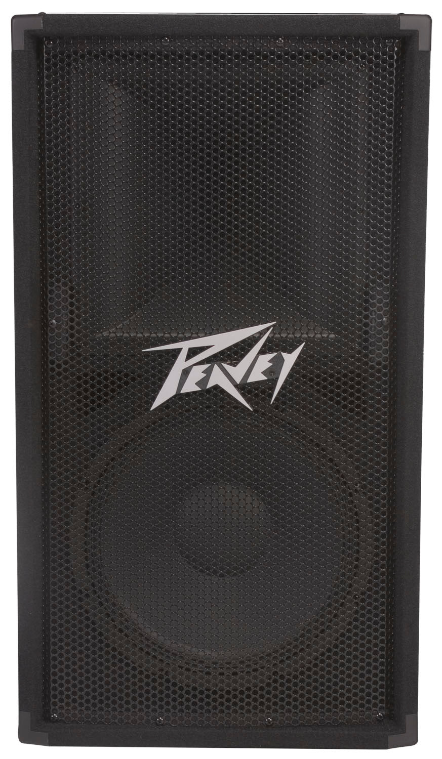 PARLANTE PASIVO Peavey PV112