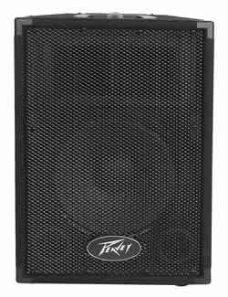 PARLANTE PASIVO Peavey PVI10