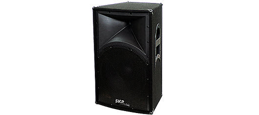PARLANTE PASIVO Skp SK1215
