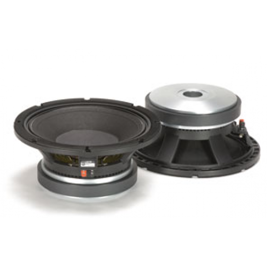 Parlante RCF L12L750