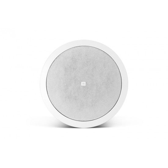 Parlante pasivo JBL CONTROL 26CT