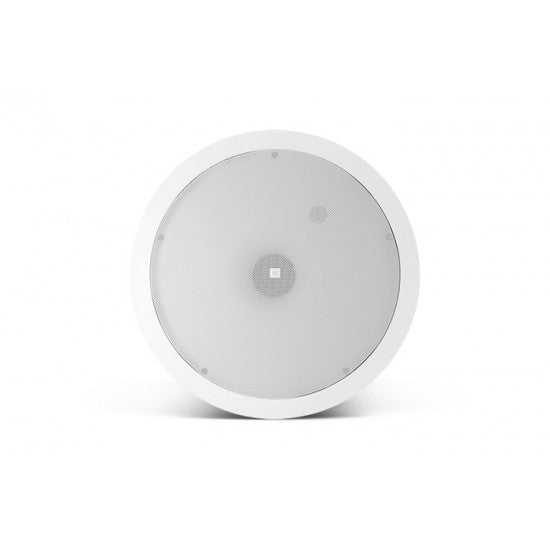 Parlante pasivo JBL CONTROL 19CST