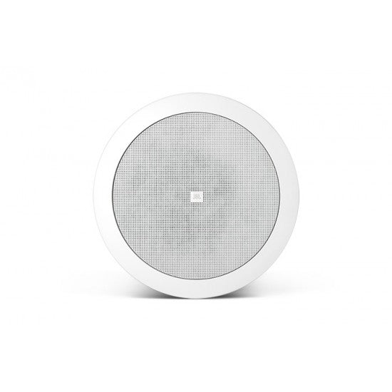 Parlante pasivo JBL CONTROL 24CT