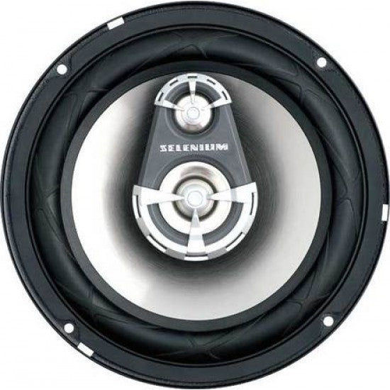 Parlante Selenium 6TR4A