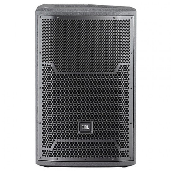 PARLANTE ACTIVO JBL PRX712