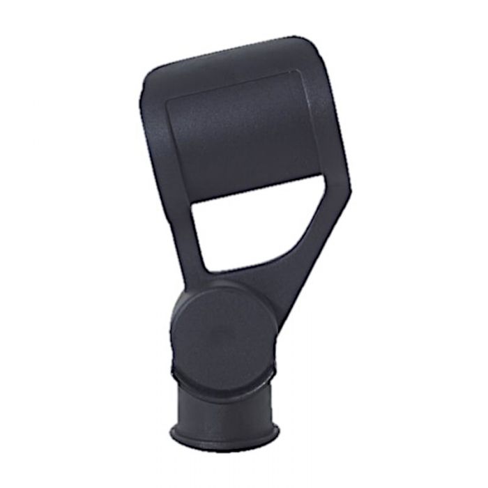 Pinza para micrófono Rockbag RS20796