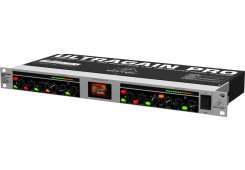 PREAMPLIFICADOR Behringer MIC2200