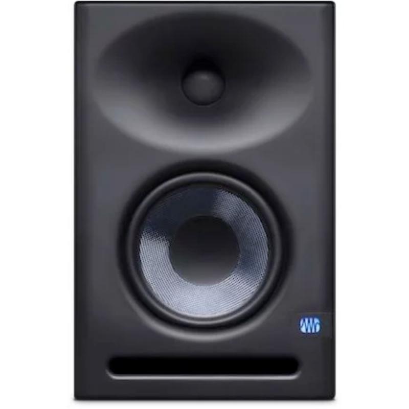 Presonus ERIS E7 XT Monitor Activo de 6.5" - Precio por PAR
