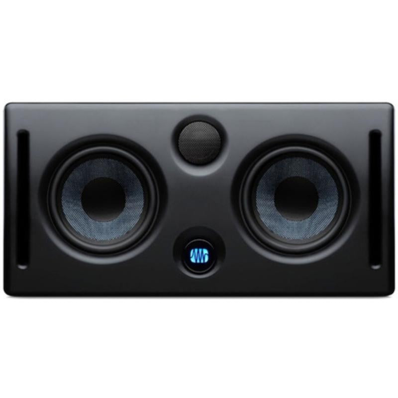 Presonus ERIS E66 Monitor de Estudio 2 x 6.5"