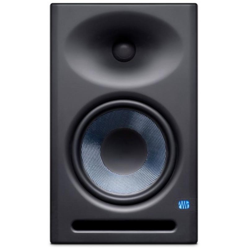 Presonus ERIS E8 XT Monitor de Estudio Activo 8" - Precio por PAR
