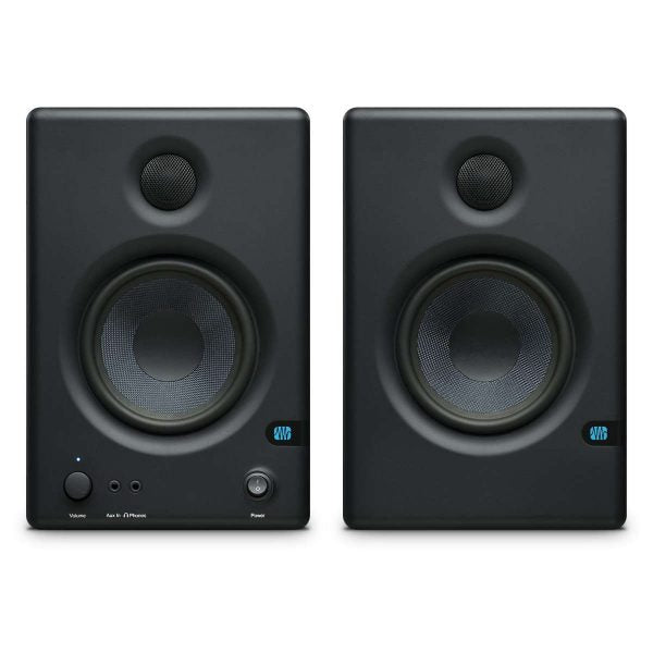 Presonus ERIS 4.5 Monitores de Estudio - Precio por PAR