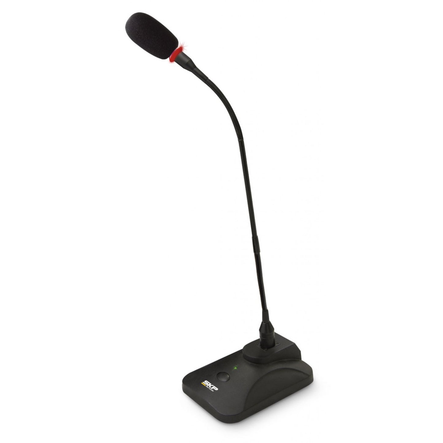 SKP PRO6K MICROFONO CUELLO DE GANSO