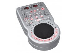 PROCESADOR FX Behringer DFX69