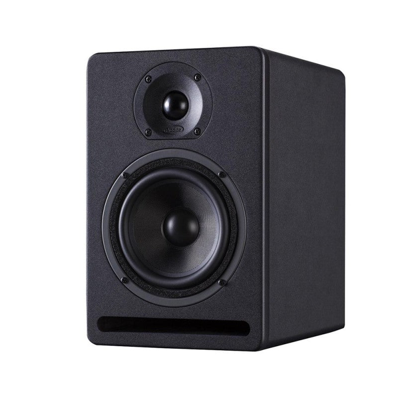 Prodipe PRO5 V3 Monitor de Estudio - Precio por PAR