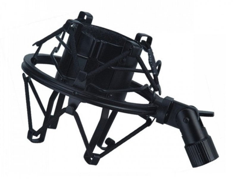 Proel APM 225 Soporte para Microfono de Condensador