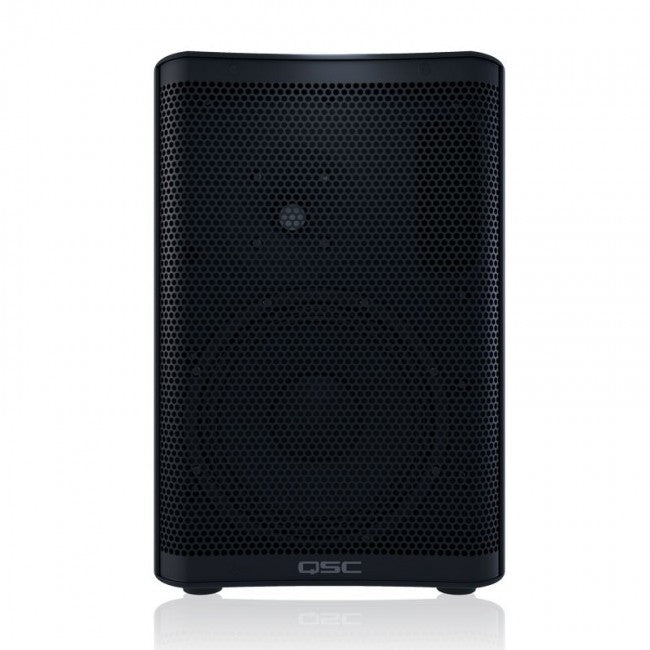 SUBWOOFER ACTIVO PARA REFUERZO SONORO PRESONUS AIR18S