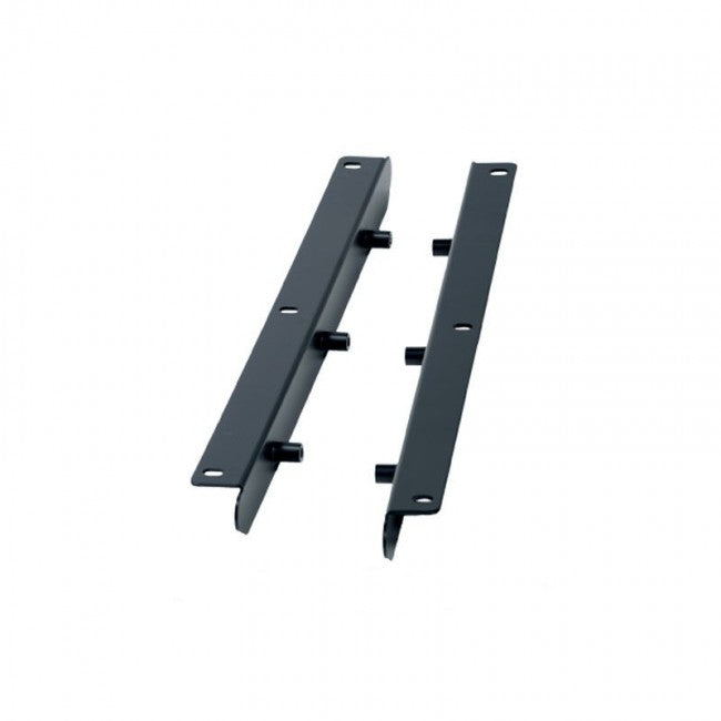 QSC TMR-2 | Accesorio de montaje en rack para Touchmix-30 Pro