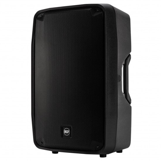 RCF HD15A Parlante activo de 15"