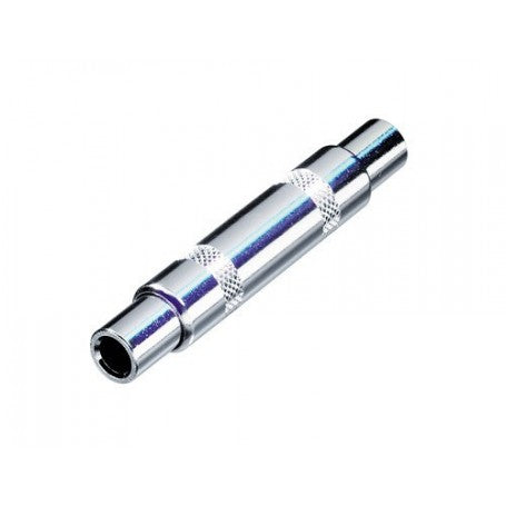 Rean NYS238 Copla jack-jack 1/4 mono-stereo