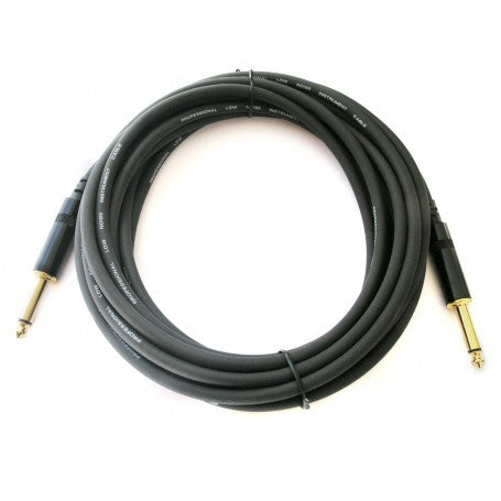 Rean NRA-0030-091 Cable instrumento 9.15 mt