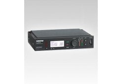 RECEPTOR INALAMBRICO Shure ULXD4